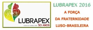 lubrapex2016_logo_oficial