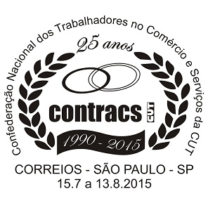 90 - 25_anos_contracs