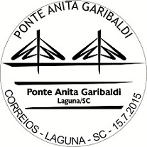 91 - Ponte_Anita_Garibaldi_SC
