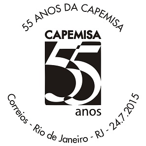 93 - 55_anos_capemisa