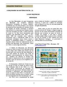 Boletim_ClubeFilatélicoBrusquense_Edição04_Página_07